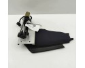 Roof folding mechanism Porsche 911 996 Convertible 99656117601 99662412500