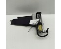 Roof folding mechanism Porsche 911 996 Convertible 99656117601 99662412500 Part manufacturer Porsche OE