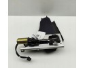 Roof folding mechanism Porsche 911 996 Convertible 99656117601 99662412500 Car type passenger cars