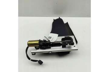 Roof folding mechanism Porsche 911 996 Convertible 99656117601 99662412500 Car type passenger cars