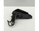 Roof folding mechanism Porsche 911 996 Convertible 99656117601 99662412500 Catalog number of the original 99656117601 9966241250