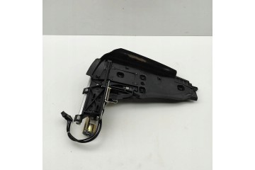 Roof folding mechanism Porsche 911 996 Convertible 99656117601 99662412500 Catalog number of the original 99656117601 9966241250