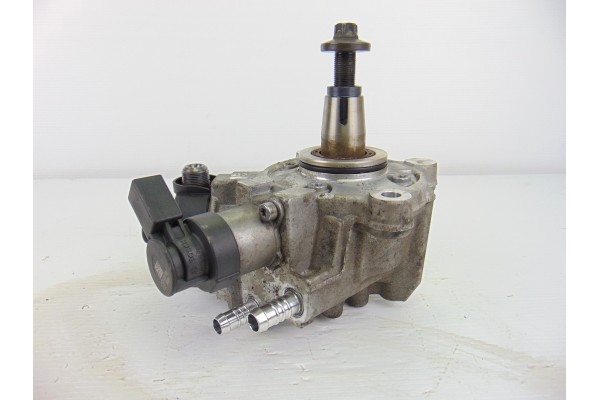 8515058  NO IDENTIFICADO MINI COUNTRYMAN (R60)(2010) Cooper SD 8515058 192864 MINI - 3