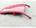MERCEDES EQB GLB N243 X243 24r Roof plating post 993