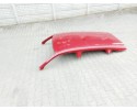MERCEDES EQB GLB N243 X243 24r Roof plating post 993 Catalog number of the part MERCEDES EQB GLB DACH 993