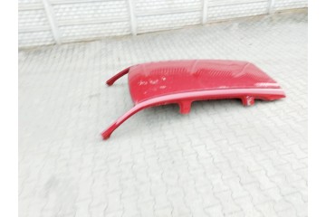 MERCEDES EQB GLB N243 X243 24r Roof plating post 993 Catalog number of the part MERCEDES EQB GLB DACH 993