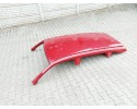 MERCEDES EQB GLB N243 X243 24r Roof plating post 993 Part manufacturer Mercedes Benz OE
