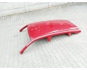 MERCEDES EQB GLB N243 X243 24r Roof plating post 993 Quality of parts according to GVO O original with manufacturer s logo OE