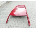 MERCEDES EQB GLB N243 X243 24r Roof plating post 993 Car type 4x4 SUV passenger cars
