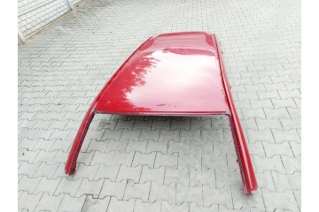 MERCEDES EQB GLB N243 X243 24r Roof plating post 993 Car type 4x4 SUV passenger cars