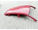 Conjunto de revestimiento de techo y pilares Mercedes EQB GLB N243 X24