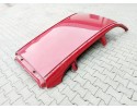 Conjunto de revestimiento de techo y pilares Mercedes EQB GLB N243 X24