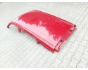 Conjunto de revestimiento de techo y pilares Mercedes EQB GLB N243 X24