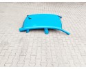 AUDI A5 8W 21r SPORTBACK Roof plating posts LV5C