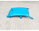AUDI A5 8W 21r SPORTBACK Roof plating posts LV5C Catalog number of the part AUDI A5 8W DACH LV5C