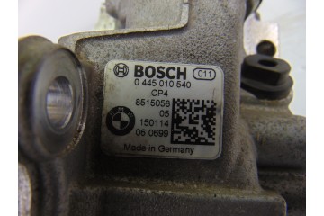 8515058  NO IDENTIFICADO MINI COUNTRYMAN (R60)(2010) Cooper SD 8515058 192864 MINI - 4