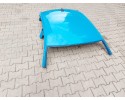 AUDI A5 8W 21r SPORTBACK Roof plating posts LV5C Part manufacturer Audi OE