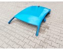 AUDI A5 8W 21r SPORTBACK Roof plating posts LV5C Quality of parts according to GVO O original with manufacturer s logo OE