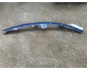 Roof TESLA MODEL 3 2018
