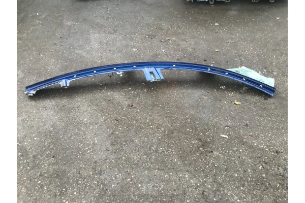 Roof TESLA MODEL 3 2018