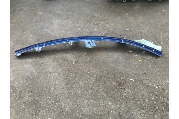 Roof TESLA MODEL 3 2018