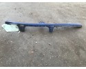 Roof TESLA MODEL 3 2018 Catalog number of the part TESMODE18 10075264DAL