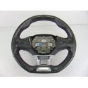 98084115 VOLANTE PEUGEOT 208