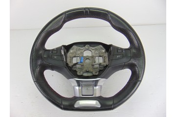 98084115 VOLANTE PEUGEOT 208