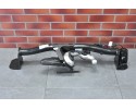 ELECTRIC TOW BAR INSTALLATION BMW X2 U10 4651km Car type passenger cars