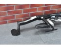 ELECTRIC TOW BAR INSTALLATION BMW X2 U10 4651km Catalog number of the original 5A95222 5A95223 5A5C689