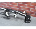 Kit de Instalación de Cableado Eléctrico para Barra de Remolque BMW X2