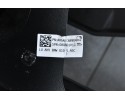 Kit de Instalación de Cableado Eléctrico para Barra de Remolque BMW X2