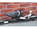 Kit de Instalación de Cableado Eléctrico para Barra de Remolque BMW X2