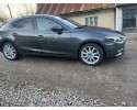 roof mazda 3 bn 46g