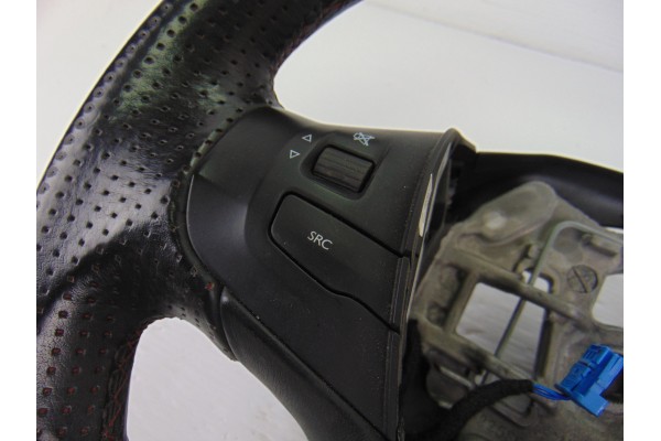 98084115 VOLANTE PEUGEOT 208