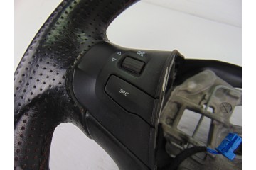 98084115 VOLANTE PEUGEOT 208