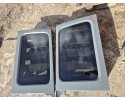Techo Completo Sky One Touch para Jeep Wrangler JL 2018 4 Puertas