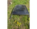 ROOF PANORAMA SET AUDI SQ5 Q5 8R0877041