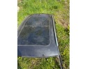 ROOF PANORAMA SET AUDI SQ5 Q5 8R0877041 Packaging status original