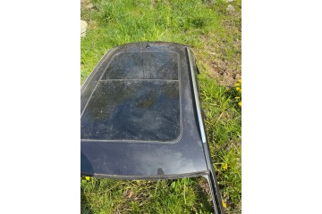 ROOF PANORAMA SET AUDI SQ5 Q5 8R0877041 Packaging status original