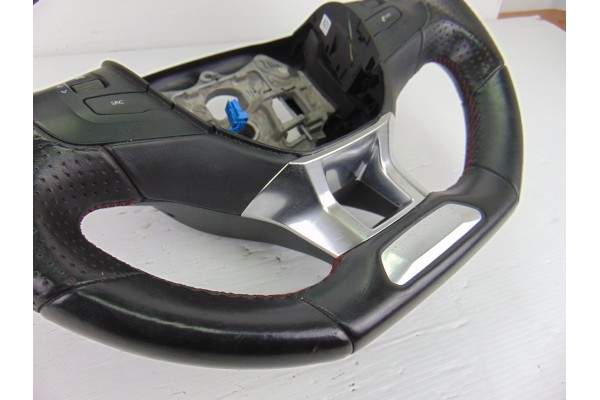 98084115 VOLANTE PEUGEOT 208