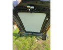 ROOF PANORAMA SET AUDI SQ5 Q5 8R0877041 Catalog number of the part 254659