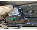 ROOF PANORAMA SET AUDI SQ5 Q5 8R0877041 Part manufacturer Audi OE