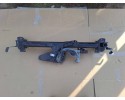 Trailer Hook Kit Rear BMW i5 G60 55R020126