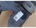 Trailer Hook Kit Rear BMW i5 G60 55R020126 Catalog number of the part 55R020126