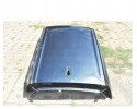 DACH BMW X5 G05 PELEN STAN BD