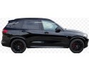 DACH BMW X5 G05 PANORAMA