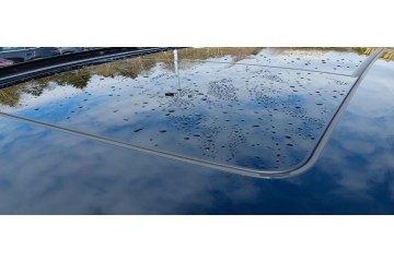 DACH BMW X5 G05 PANORAMA Catalog number of the part DACH BMW X5 G05 PANORAMA