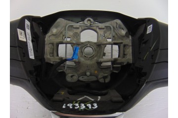 98084115 VOLANTE PEUGEOT 208