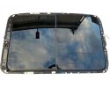 AUDI Q5 DACH SZKLANY SOLAR PANORAMA 80A877041 80A 877 041 szyberdach